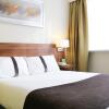 Отель Holiday Inn Runcorn, an IHG Hotel, фото 6