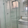 Отель Apartamento superior na praia de Intermares, фото 7