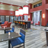 Отель Hampton Inn & Suites Munster, фото 19