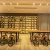 Отель Hanting Hotel Shenyang North University Town Qixing Street, фото 1