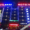 Отель Motel 168, фото 1