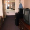 Отель Executive Inn & Suites - Covington, фото 4