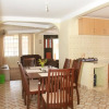 Отель Desa Homes, фото 10
