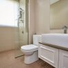 Отель OYO Home 1143 Elegant 2br I-soho I-city, фото 8