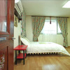 Отель Ganghwado Helgi House Pension, фото 5