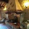 Отель Antica Dimora, фото 27