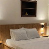 Отель The Lion Inn, фото 5
