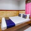Отель SPOT ON 93517 De Lanang Homestay, фото 12