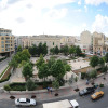 Отель Onyx Suites & Apartments, фото 16