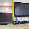 Отель Jeungpyeong Gallery Self Check-in Motel, фото 19