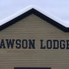 Отель Dawson Lodge, фото 1