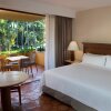 Отель Holiday Inn Resort Ixtapa All Inclusive, фото 45