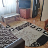 Отель Apartament Albatros Mangalia, фото 10