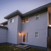 Отель Anchors Away 3 Bedrooms 3 Bathrooms Home, фото 22