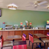 Отель Quality Inn & Suites, фото 16