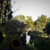 Отель Caminantes del Valle of Sacred, фото 4