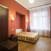 Апарт-отель «Рымарская», фото 7