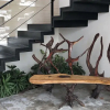 Отель Downtown Suites Cancun, фото 6