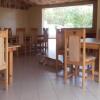 Отель Kabakoto Safari, фото 21