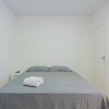 Отель GB14 Ampla Casa 6 Quartos com Piscina e Churrasqueira, фото 8