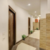 Отель OYO Flagship 70251 Hotel Starwood, фото 16