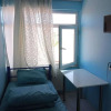 Отель Golden Halich Hostel, фото 5