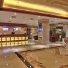 Отель Greentree Inn Ningbo Railway Station Xingning Road Seagull Business Hotel, фото 16