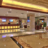 Отель Greentree Inn Ningbo Railway Station Xingning Road Seagull Business Hotel, фото 2