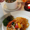 Meal