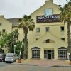 Отель Road Lodge Cape Town International Airport в Кейптауне