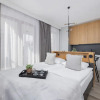 Отель GO Apartments Studio Cracow by Renters, фото 22