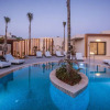 Отель Noble Hotel Suites - Adults Only, фото 37