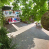 Отель Coyohouse Bed & Breakfast, фото 14