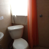 Отель Hostal Casa Castillo, фото 9