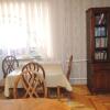 Гостиница Livadiya Guest House, фото 20
