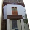 Отель Riad Najmat Fes, фото 7