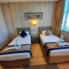 Отель Banan Hotel, фото 5