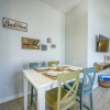 Отель The Beach Villages - Villa Two, фото 12