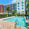 Отель Holiday Inn Express Hotel & Suites Orlando - Apopka, an IHG Hotel, фото 24