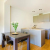 Отель The Apartment Barcelona Sagrada Familia, фото 24