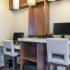Отель Comfort Suites Medical Center, фото 3