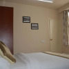 Отель Emerald Suites by Omatra, фото 4