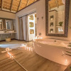 Отель Thornybush Simbambili Lodge, фото 17