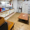 Отель Peace House Showa - Hostel, фото 21
