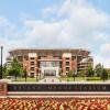 Отель Home2 Suites by Hilton Tuscaloosa Downtown University Blvd, фото 1