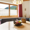 Отель Comfy Apartment in Aschau Im Zillertal Near Ski Zillertal, фото 12