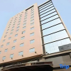 Отель The Clipper Hotel, фото 34