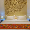 Отель Andaru Villa Tabanan, фото 15