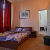 Отель TiflisLux Boutique Hostel, фото 6