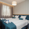 Отель ShortStayPoland Aparthotel, фото 49